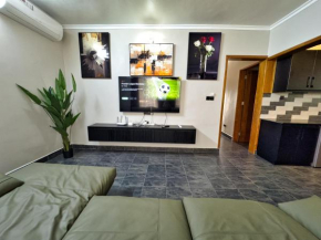 Phdhomes
